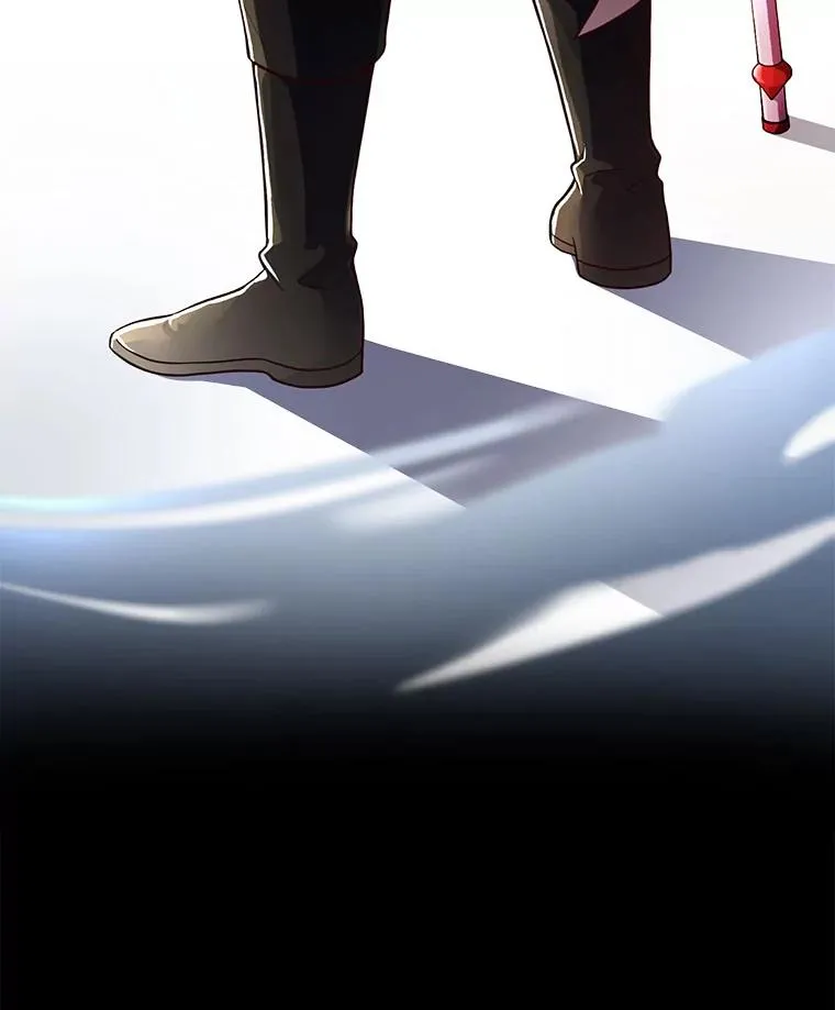 1.背叛6