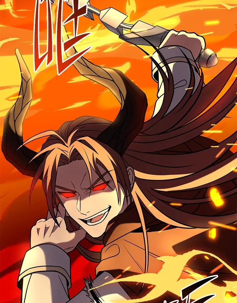 77.获胜123