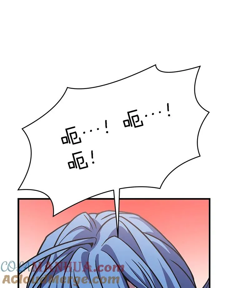 72.定制雷朋132