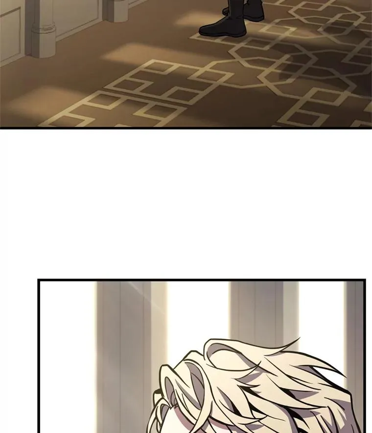 37.阿拉夏42