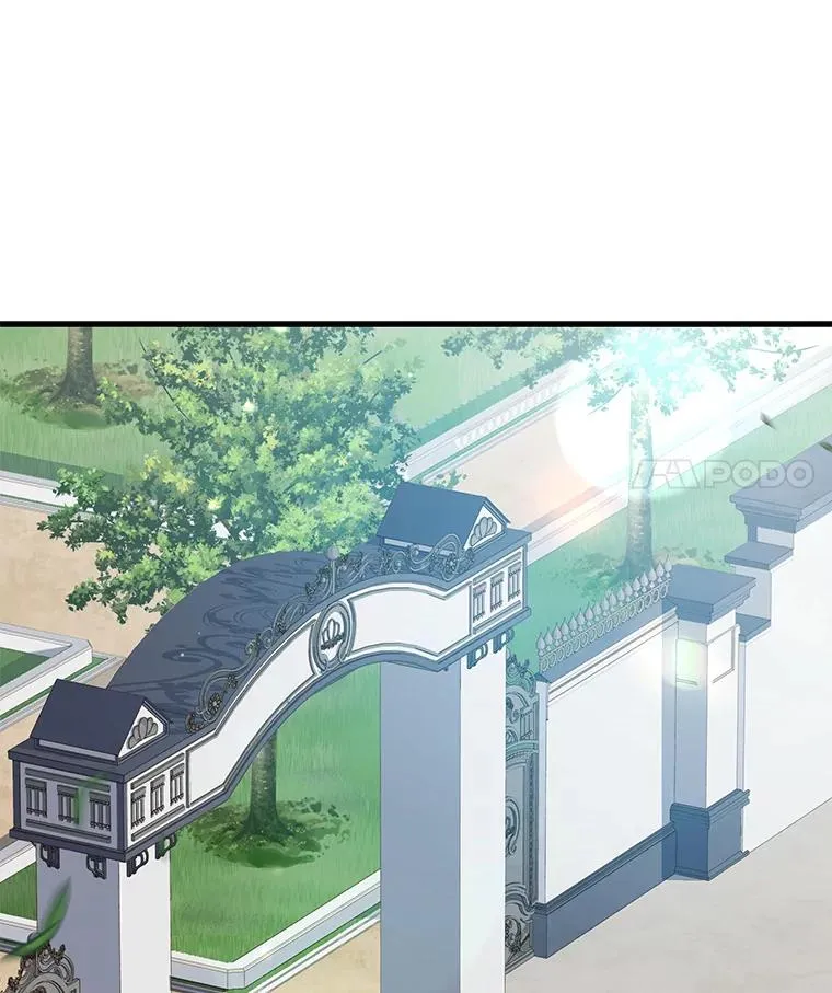 44.学生抗议74
