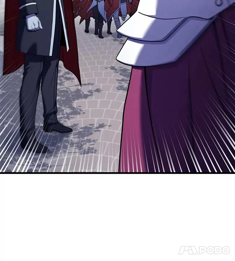 58.巫妖的出现38
