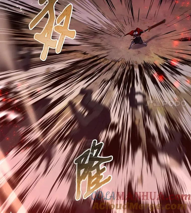 18.遭遇突袭112