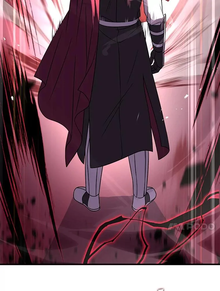 57.大师战63