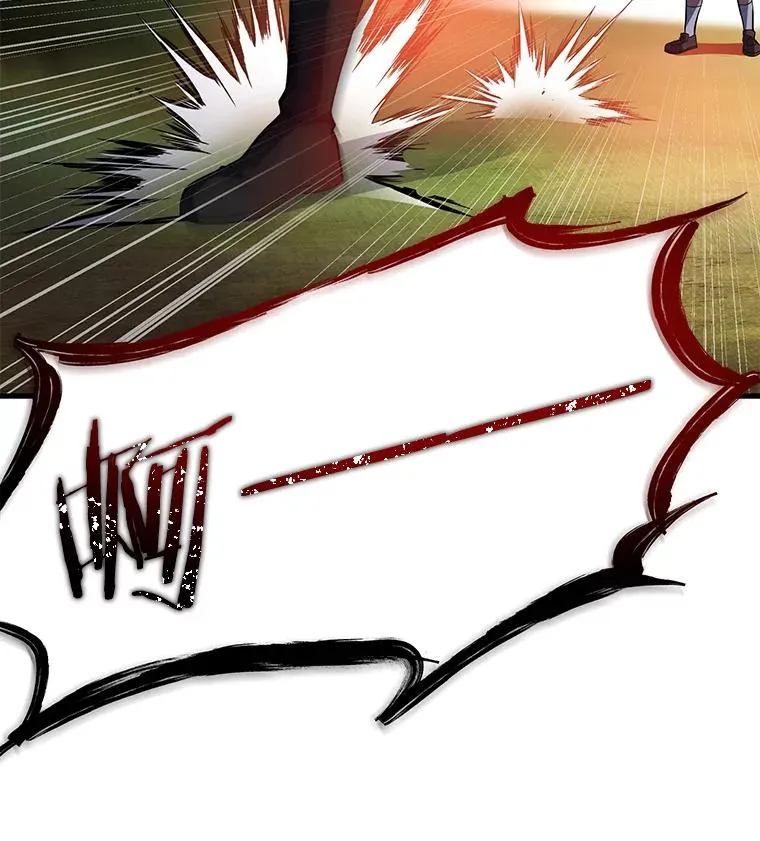 2.重生113