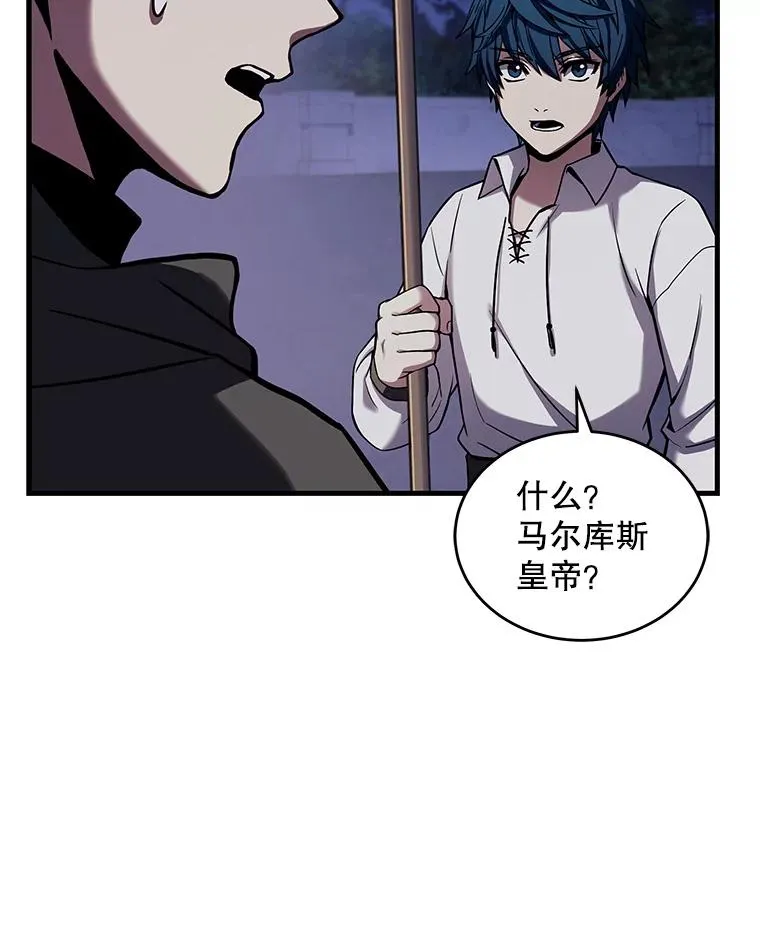 47.退学25