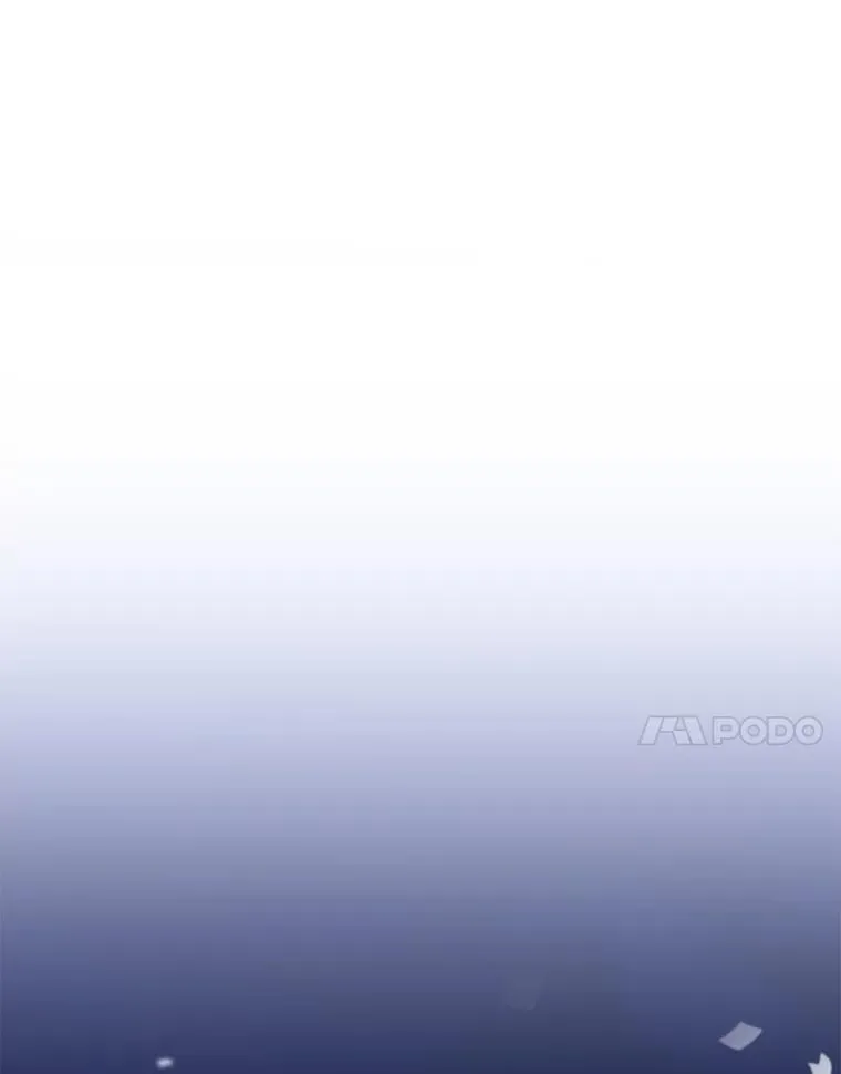 69.抽签会场38