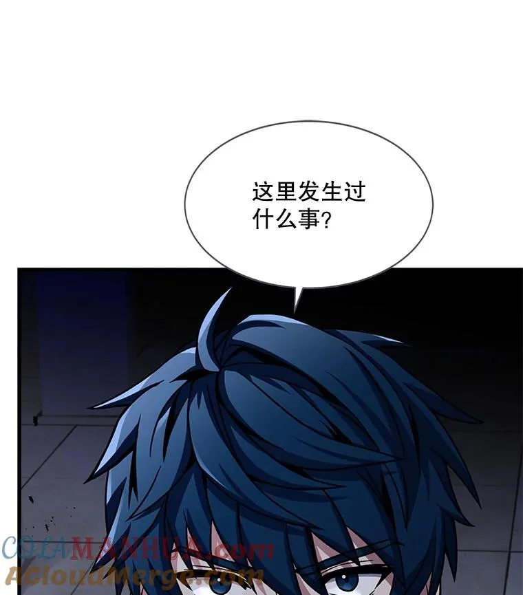 65.自己选择的路36