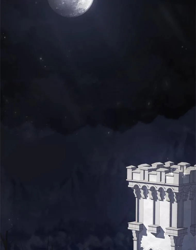 21.凯旋7
