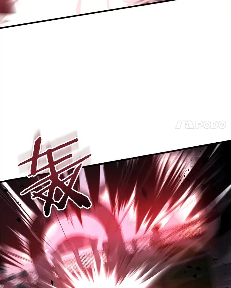39.公开身份81
