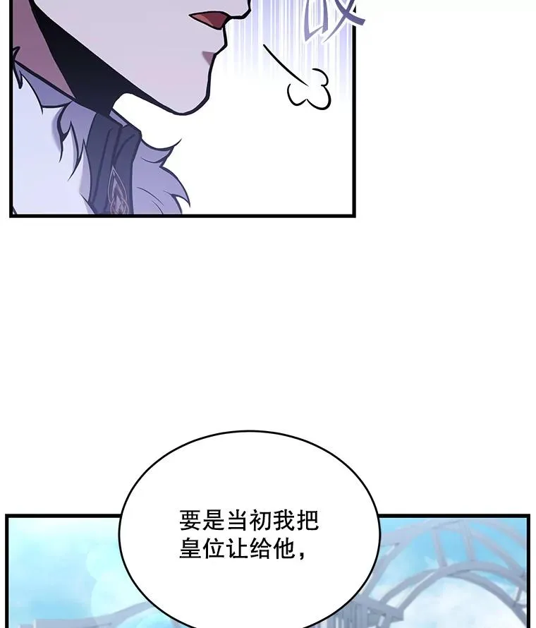 48.价值35