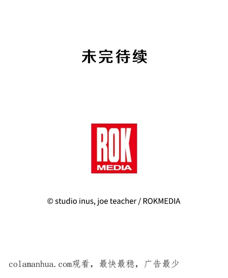 89.选择162