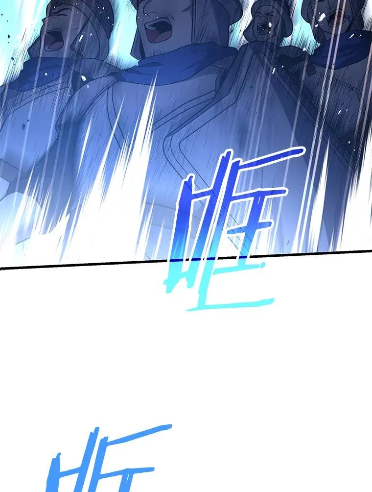 85.不能打破的约定70