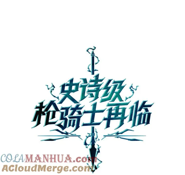 72.定制雷朋56