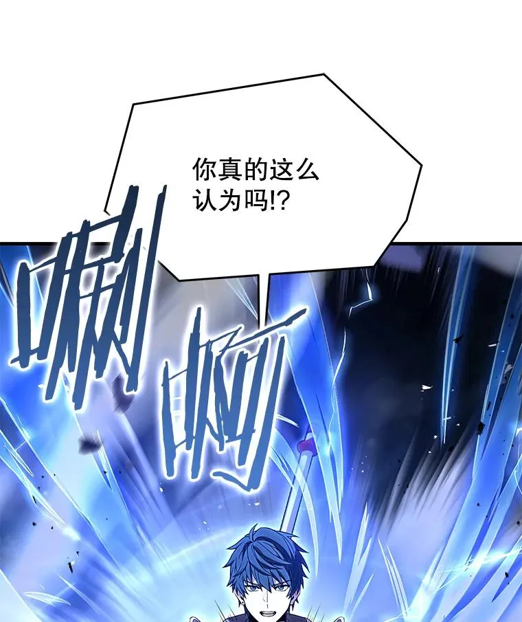 89.选择36