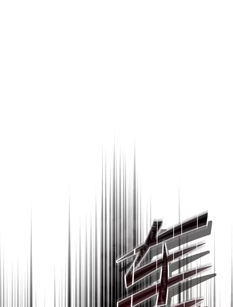 85.不能打破的约定153