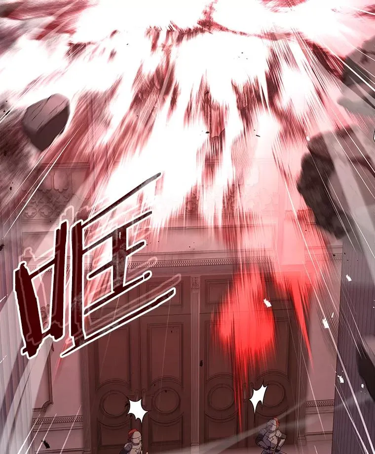 57.大师战76