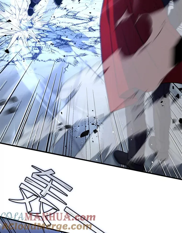 50.身世之谜5