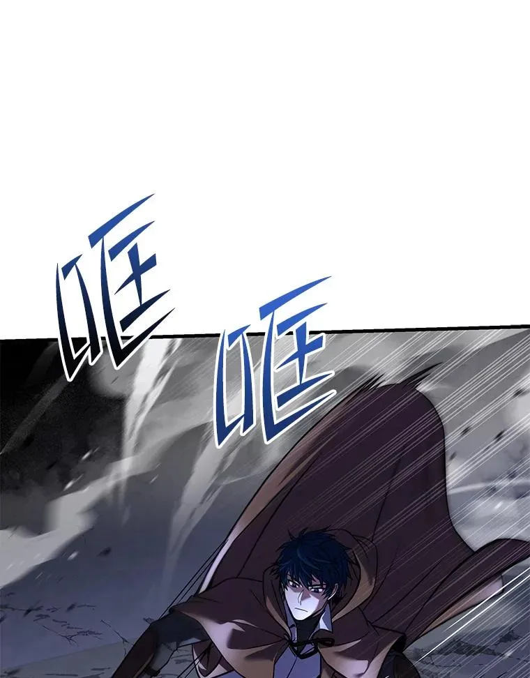 65.自己选择的路18