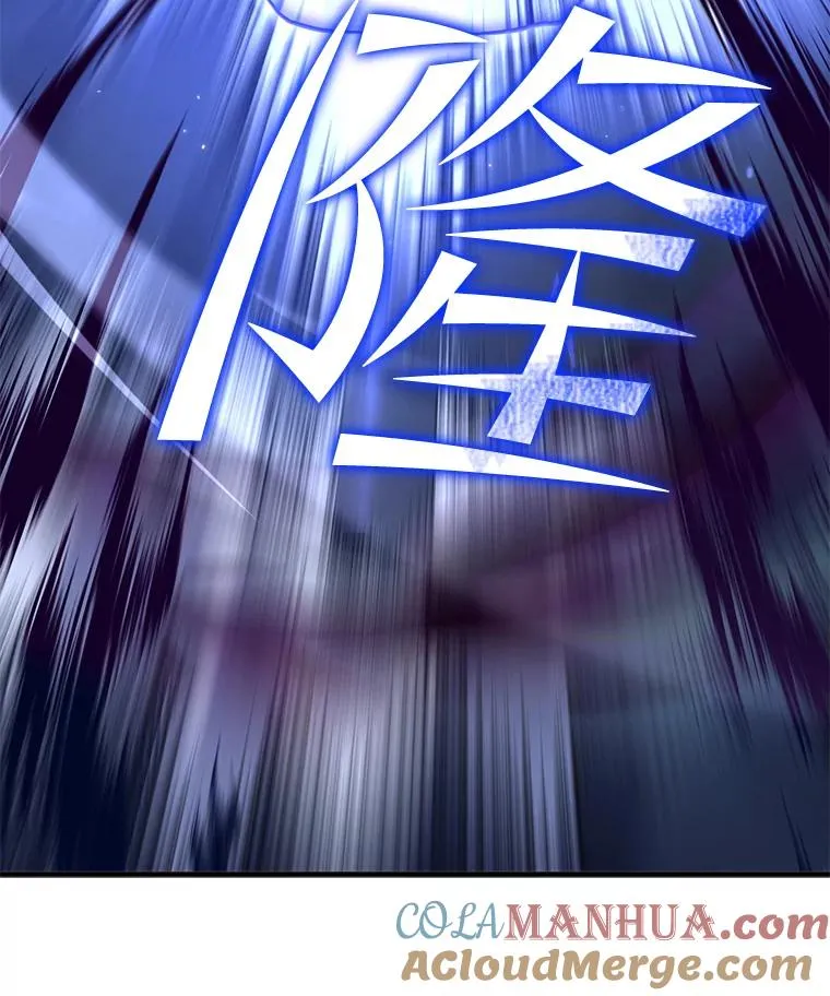 54.生日宴会140