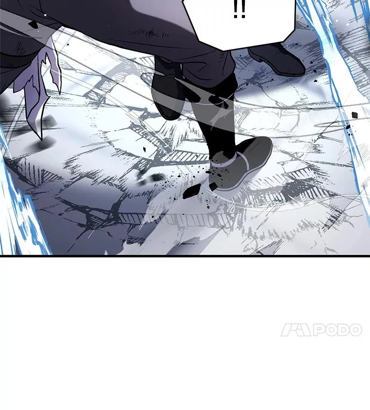 50.身世之谜11