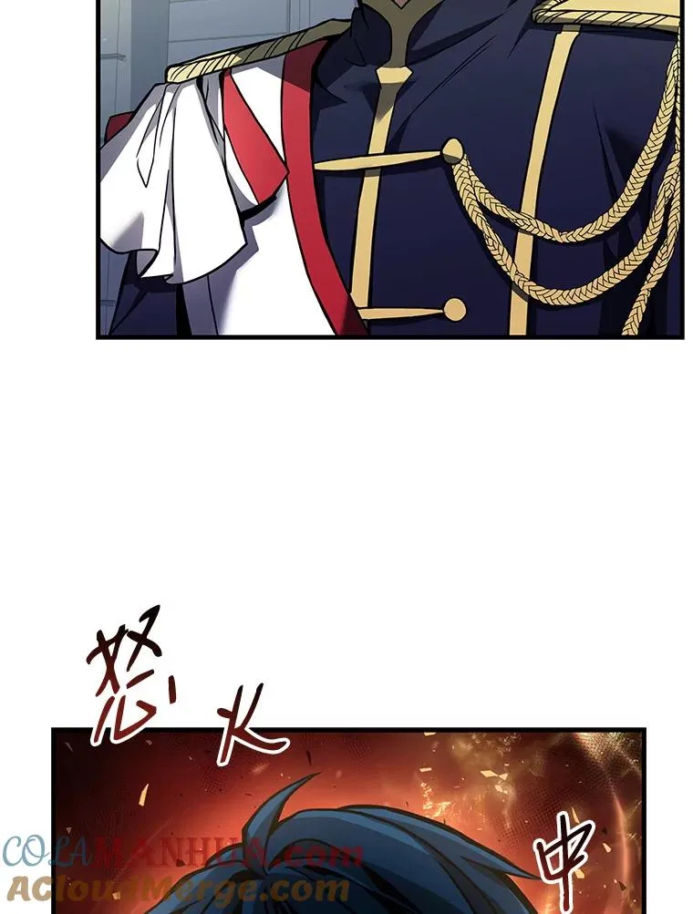 12.再见“旧友”24