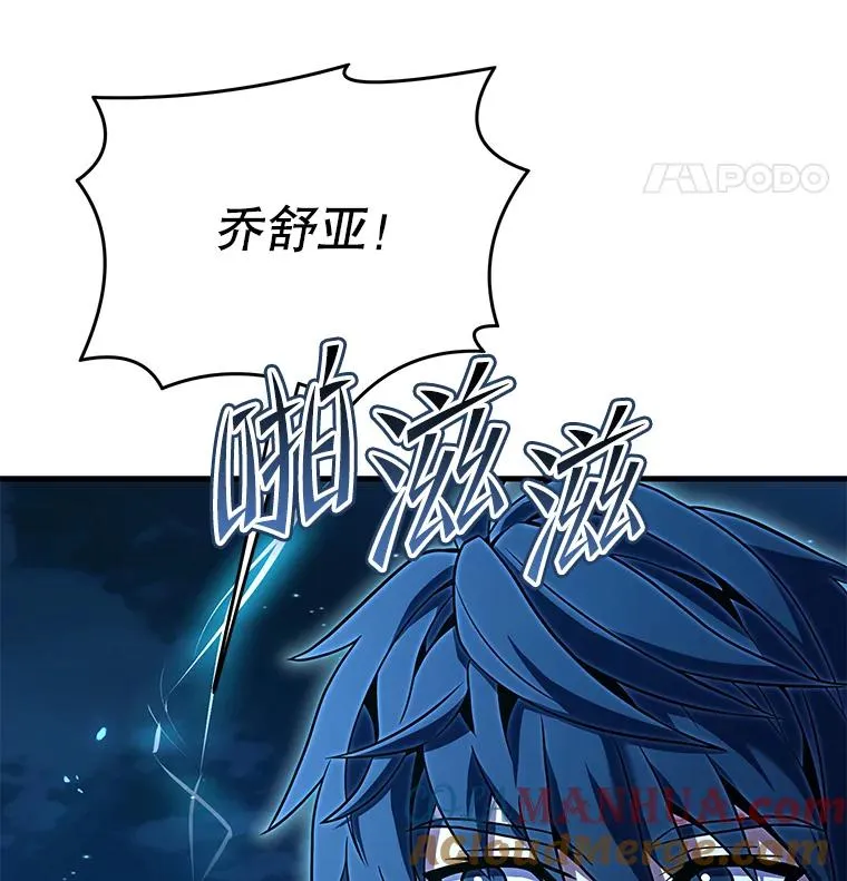 89.选择29
