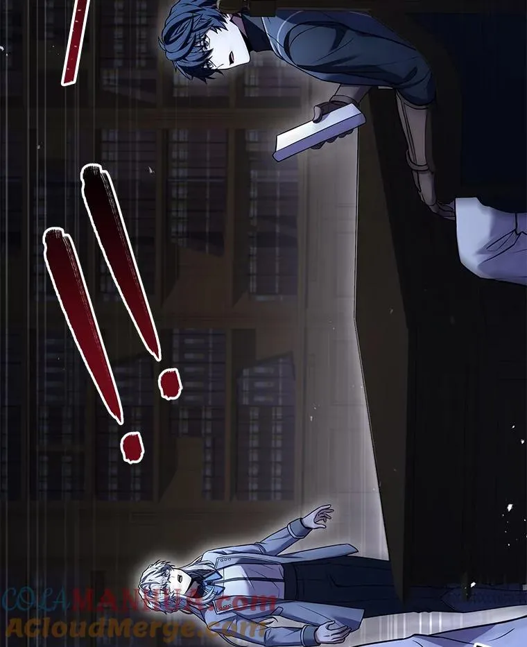 87.终于见面44