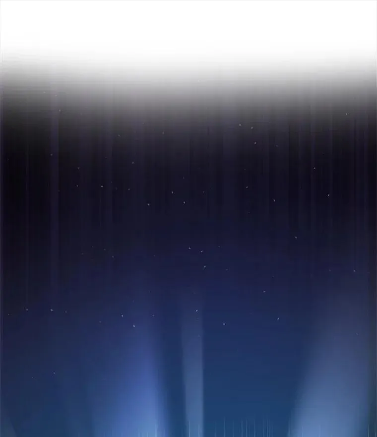 1.背叛120