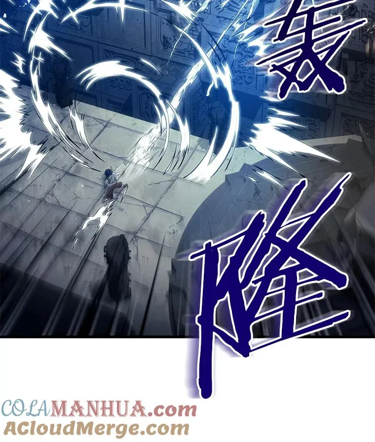 6.魔神器的出现100
