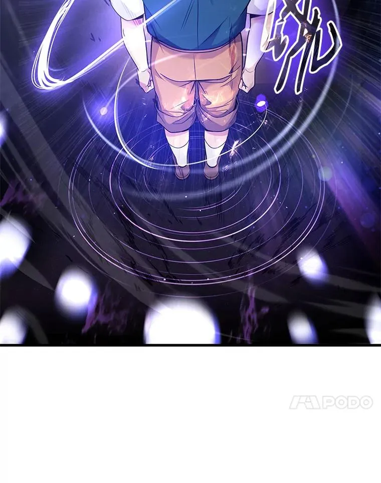 2.重生46