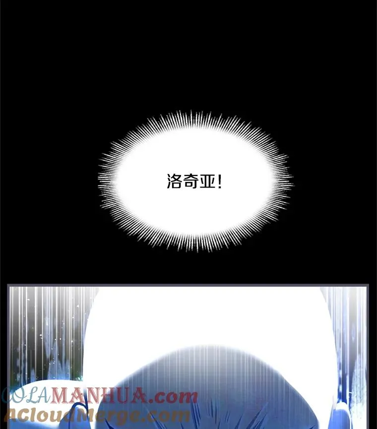 34.枪和剑的对决46