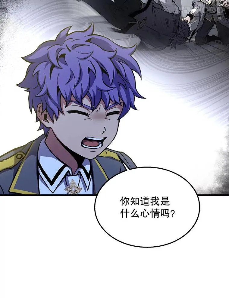 44.学生抗议12