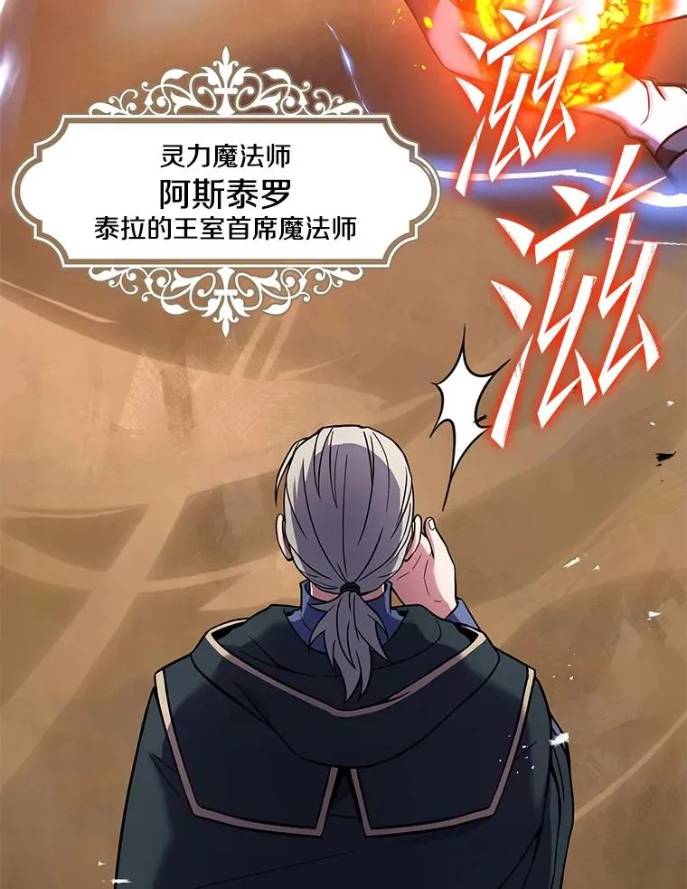 72.定制雷朋153