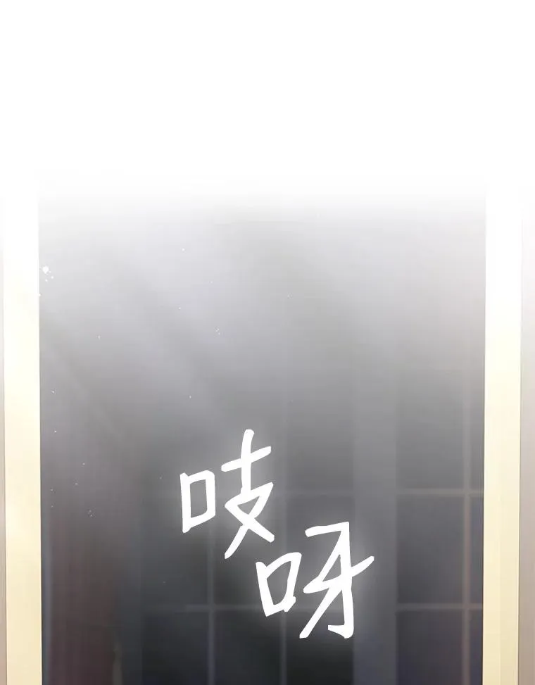 22.鸿门宴2