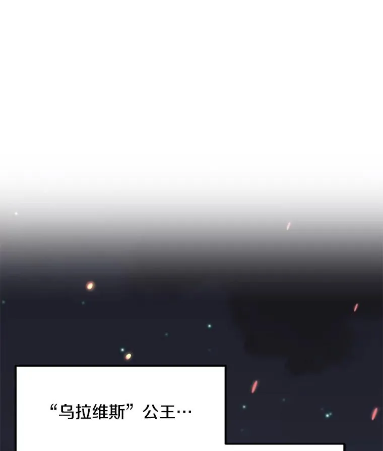 77.获胜2