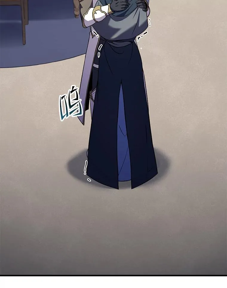 72.定制雷朋123