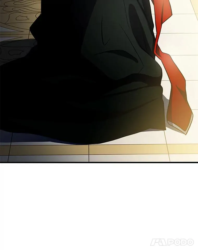 9.对练10