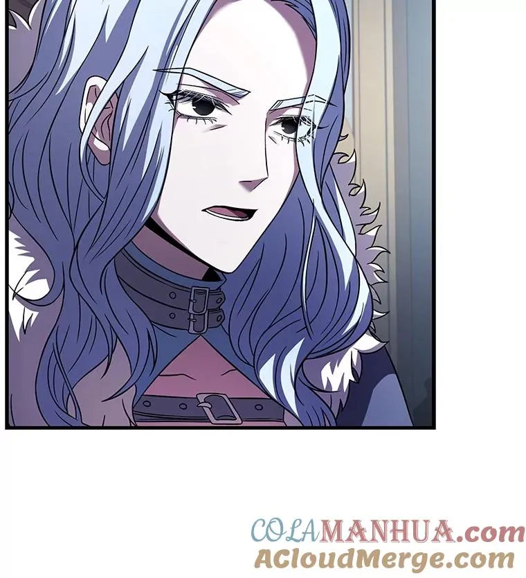 67.战斗魔法师84