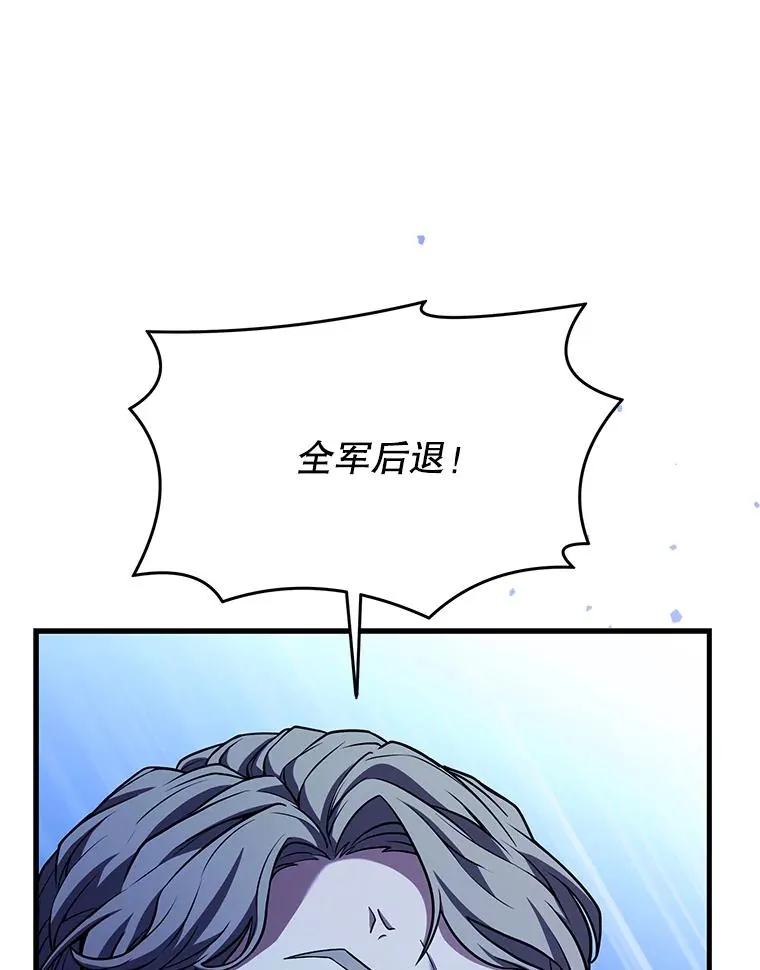 89.选择67