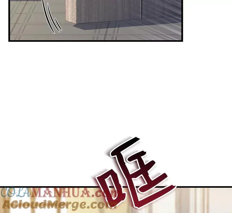 33.布伦托的力量29