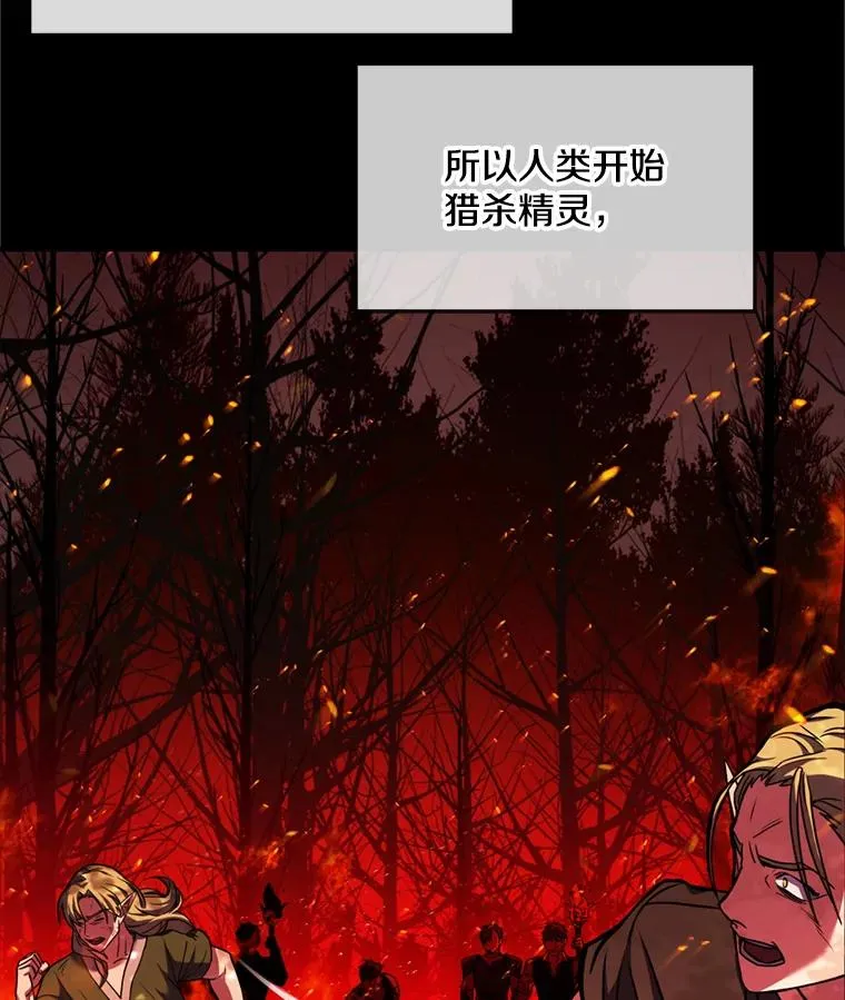 29.精灵的眼泪9