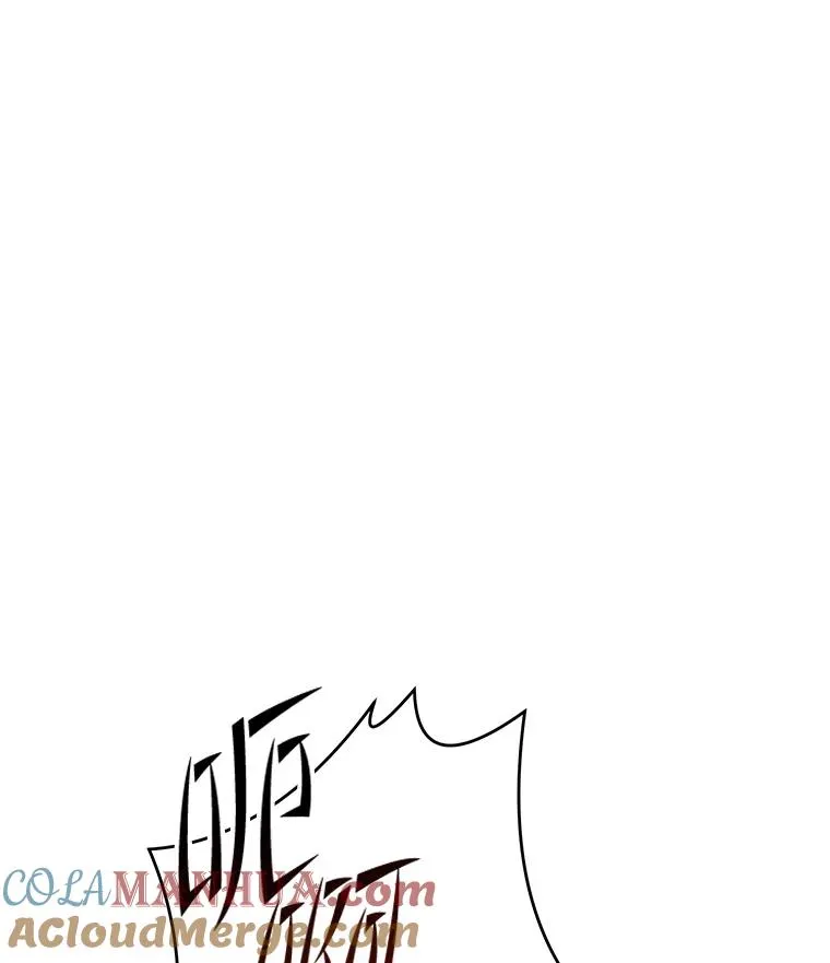 67.战斗魔法师116