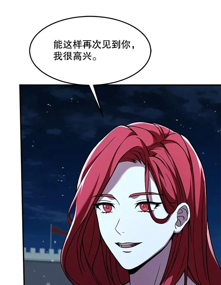 89.选择107