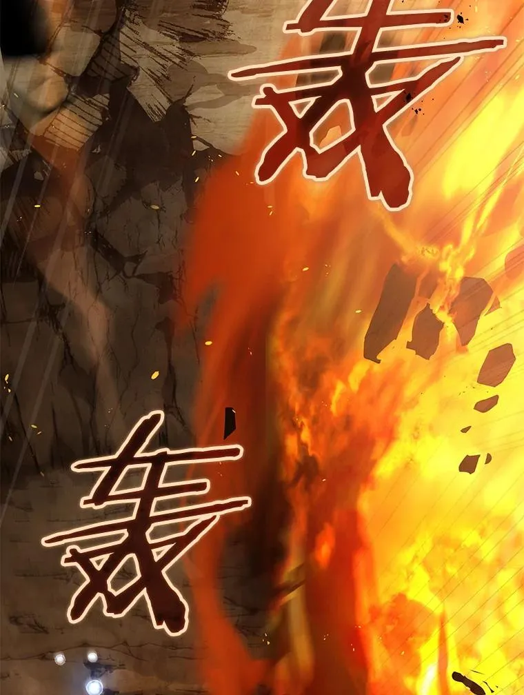 41.雷电对决（2）101