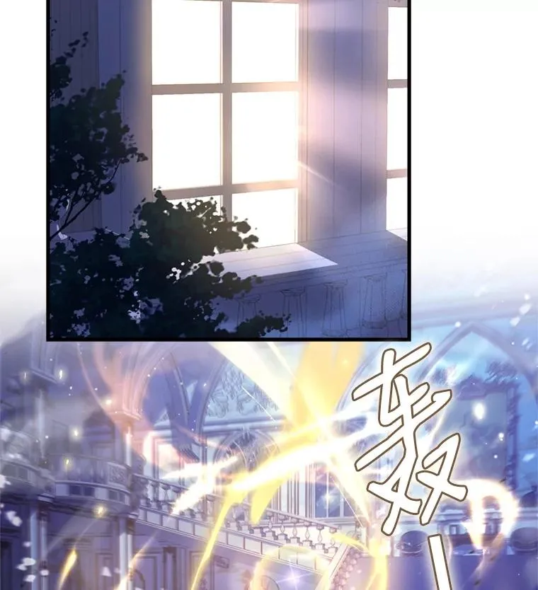 30.寻找布伦托1