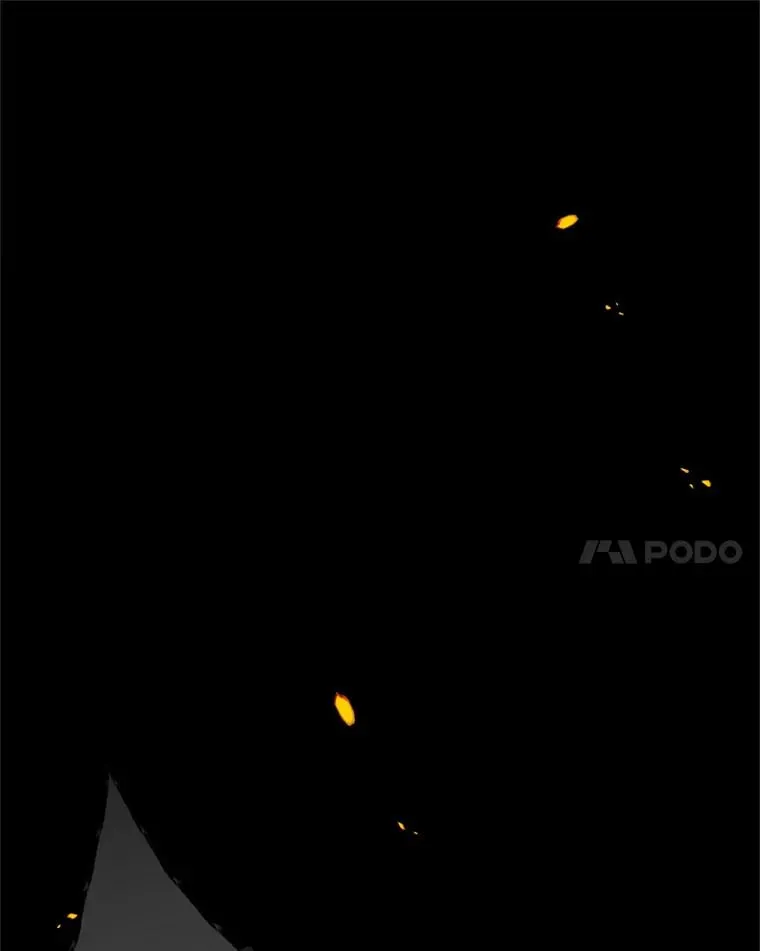 20.怪梦10