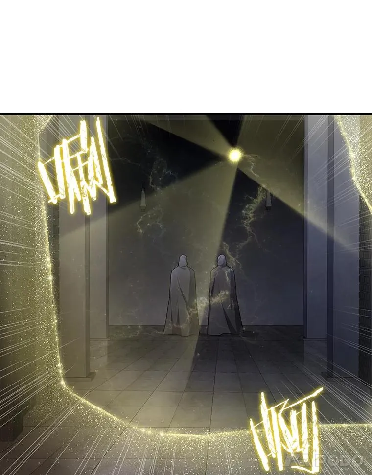 64.亡灵骑士49