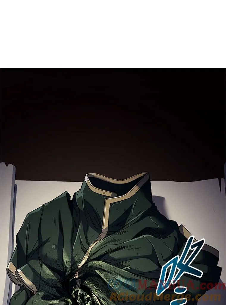 3.传闻32