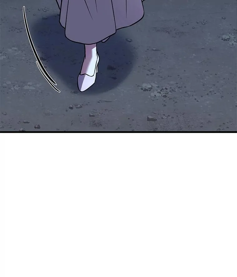 61.遇袭（2）144